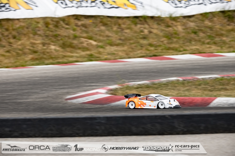ETS-Round-2-16-Aigen-Friday-Practice-88