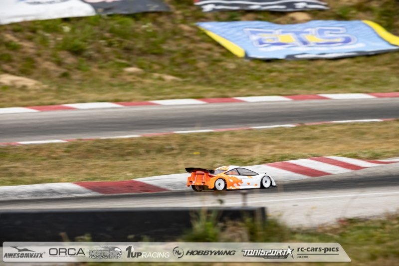 ETS-Round-2-16-Aigen-Friday-Practice-89