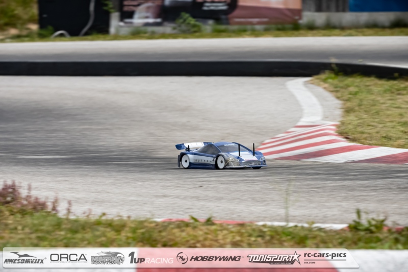 ETS-Round-2-16-Aigen-Friday-Practice-95