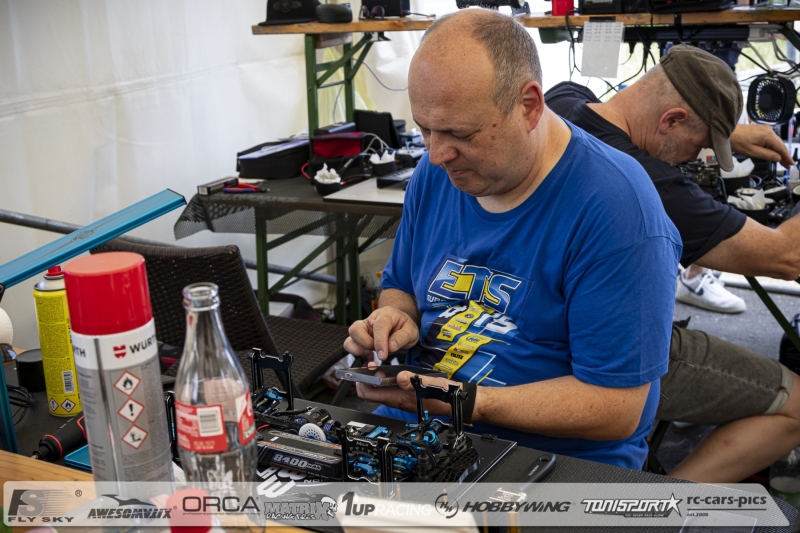 ETS-Round-2-17-Aigen-Schlagl-Friday-104