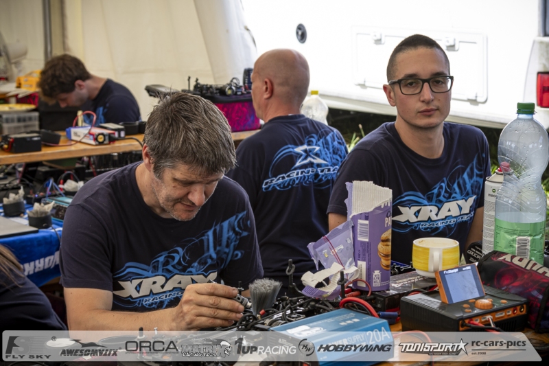 ETS-Round-2-17-Aigen-Schlagl-Friday-106