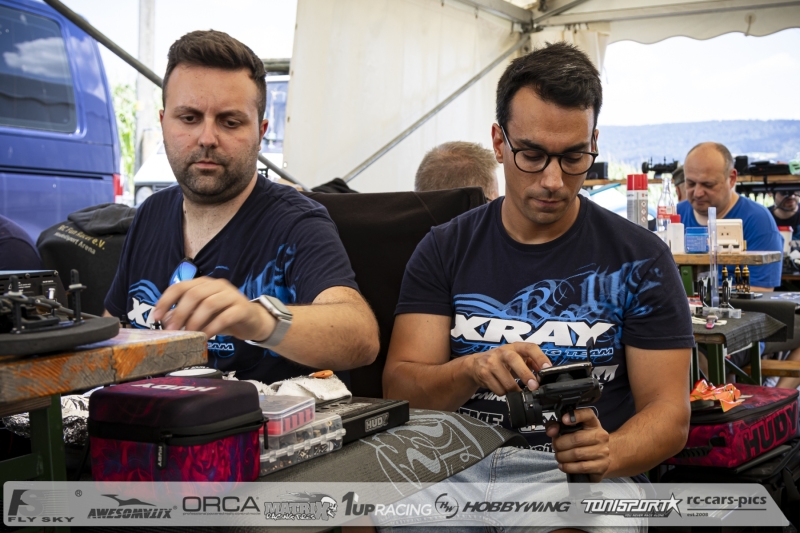 ETS-Round-2-17-Aigen-Schlagl-Friday-107