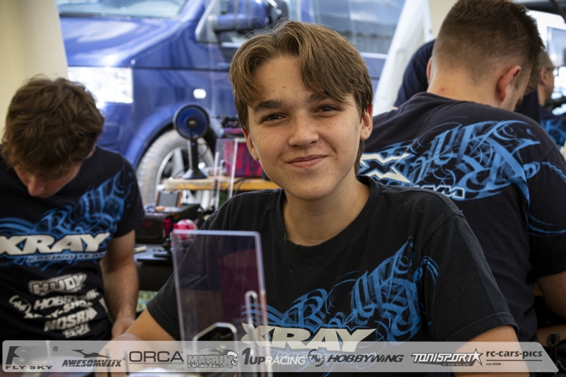 ETS-Round-2-17-Aigen-Schlagl-Friday-114