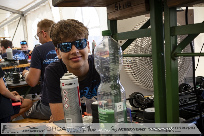 ETS-Round-2-17-Aigen-Schlagl-Friday-121