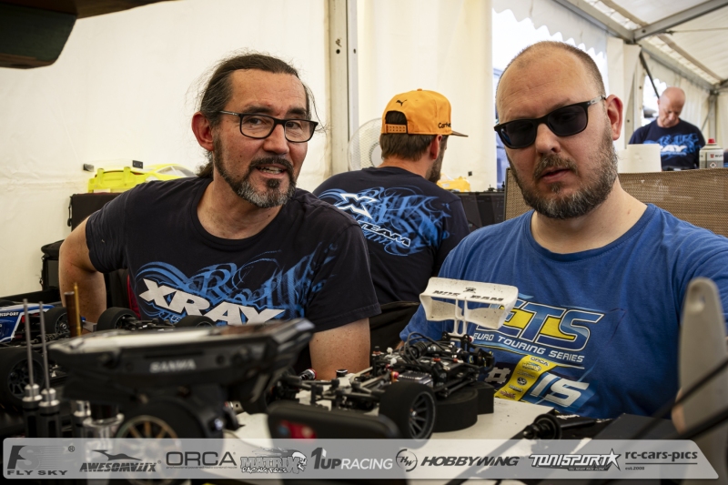 ETS-Round-2-17-Aigen-Schlagl-Friday-122