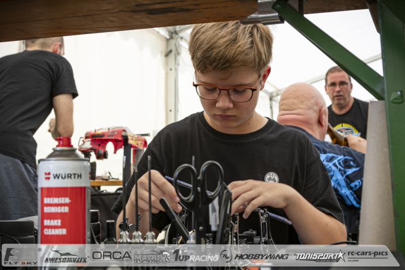 ETS-Round-2-17-Aigen-Schlagl-Friday-126