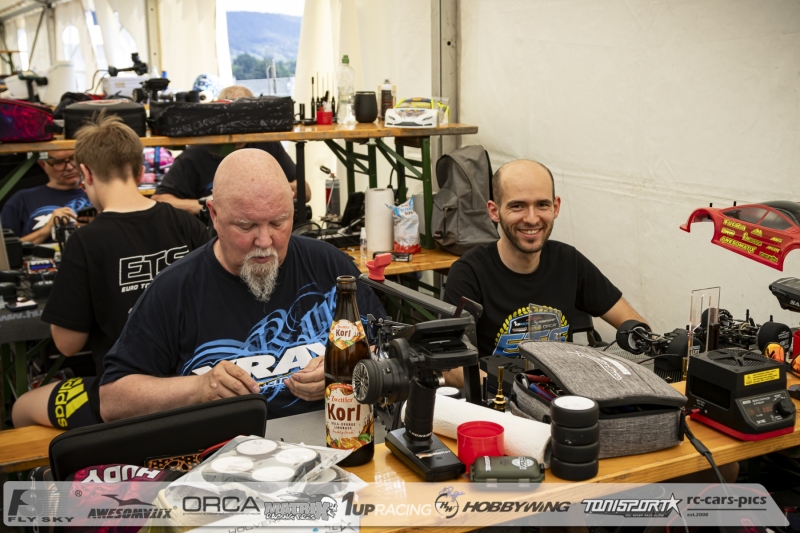 ETS-Round-2-17-Aigen-Schlagl-Friday-133