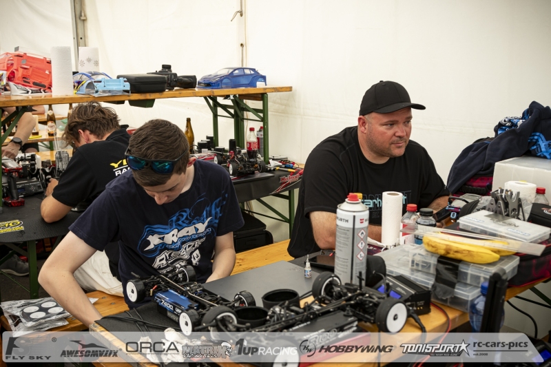 ETS-Round-2-17-Aigen-Schlagl-Friday-134