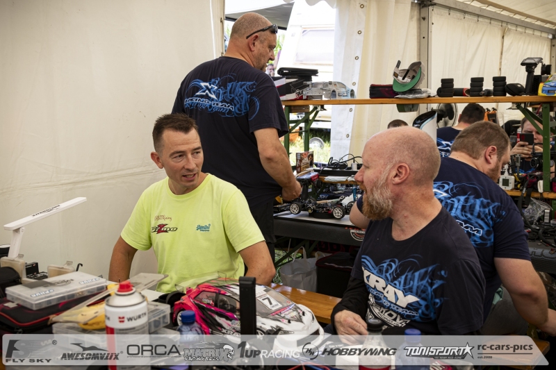 ETS-Round-2-17-Aigen-Schlagl-Friday-135