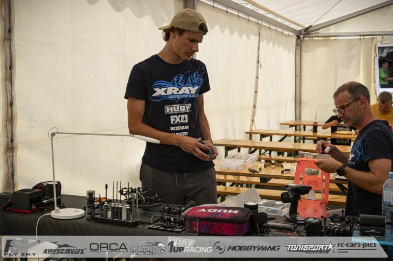 ETS-Round-2-17-Aigen-Schlagl-Friday-140