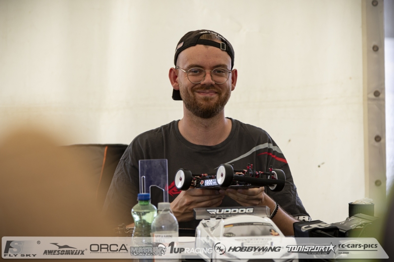 ETS-Round-2-17-Aigen-Schlagl-Friday-149