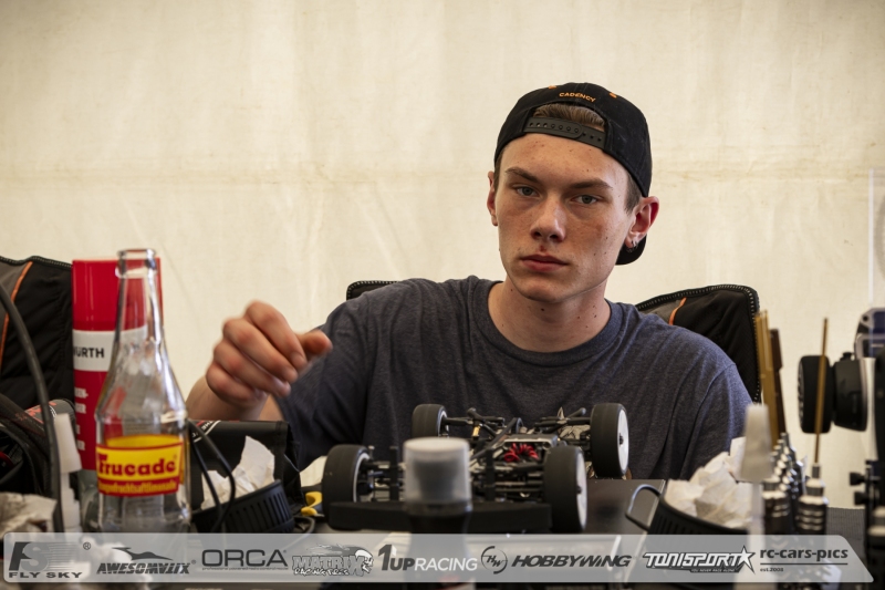 ETS-Round-2-17-Aigen-Schlagl-Friday-155