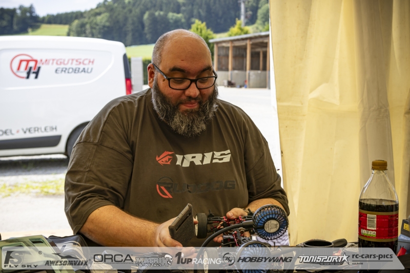ETS-Round-2-17-Aigen-Schlagl-Friday-157