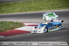 Friday Qualifying, RD2 Season #17 2024/25 Aigen-Schlägl, AUT