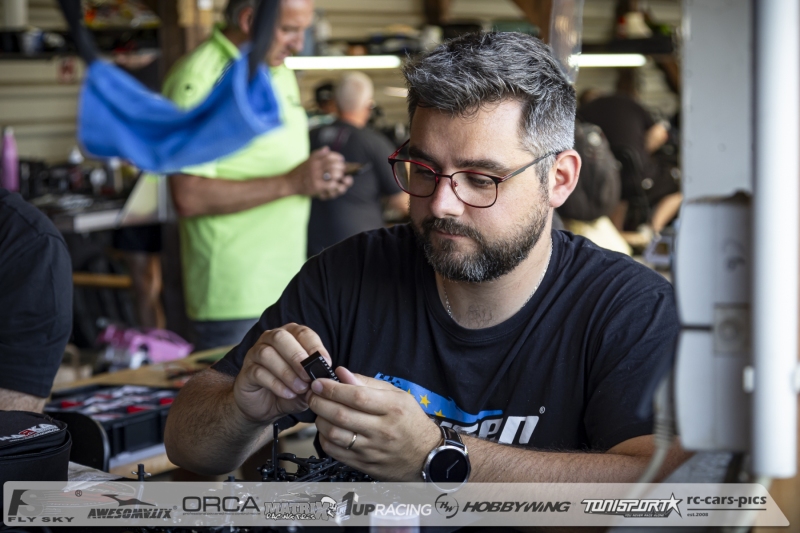 ETS-Round-2-17-Aigen-Schlagl-Friday-57