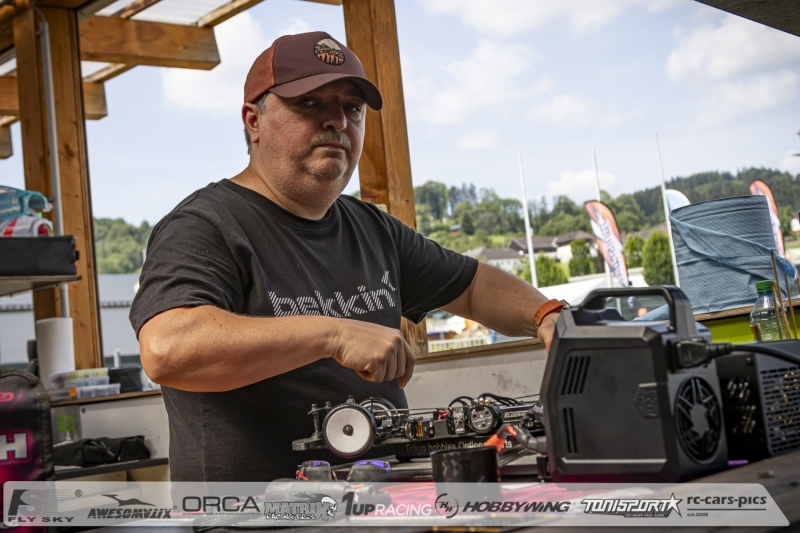 ETS-Round-2-17-Aigen-Schlagl-Friday-96