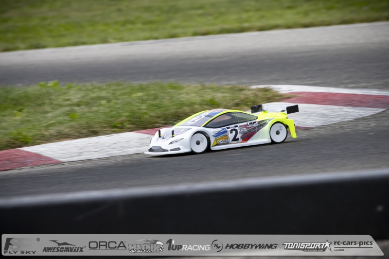 ETS-Round-2-17-Aigen-Schlagl-Friday-Part-2-100