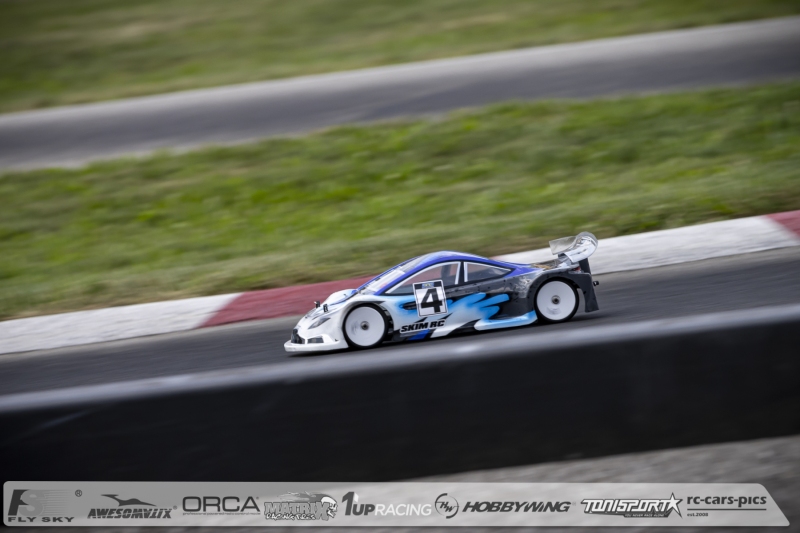 ETS-Round-2-17-Aigen-Schlagl-Friday-Part-2-103