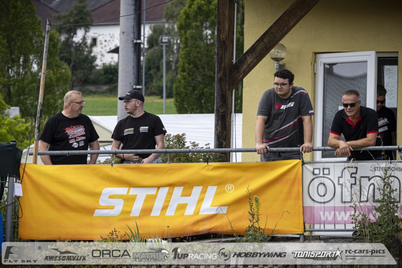 ETS-Round-2-17-Aigen-Schlagl-Friday-Part-2-104
