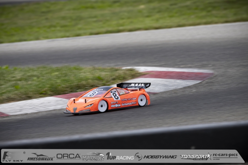 ETS-Round-2-17-Aigen-Schlagl-Friday-Part-2-106