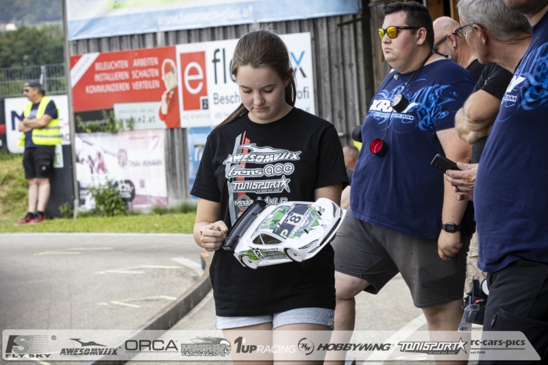 ETS-Round-2-17-Aigen-Schlagl-Friday-Part-2-108