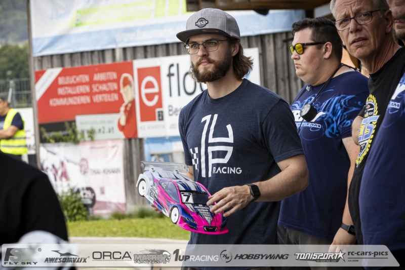 ETS-Round-2-17-Aigen-Schlagl-Friday-Part-2-109