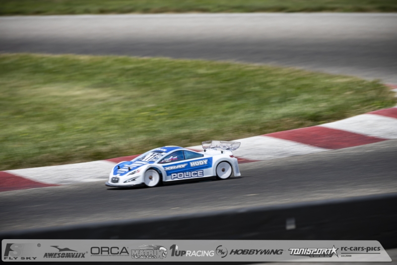 ETS-Round-2-17-Aigen-Schlagl-Friday-Part-2-11