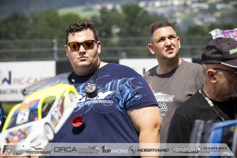 ETS-Round-2-17-Aigen-Schlagl-Friday-Part-2-110