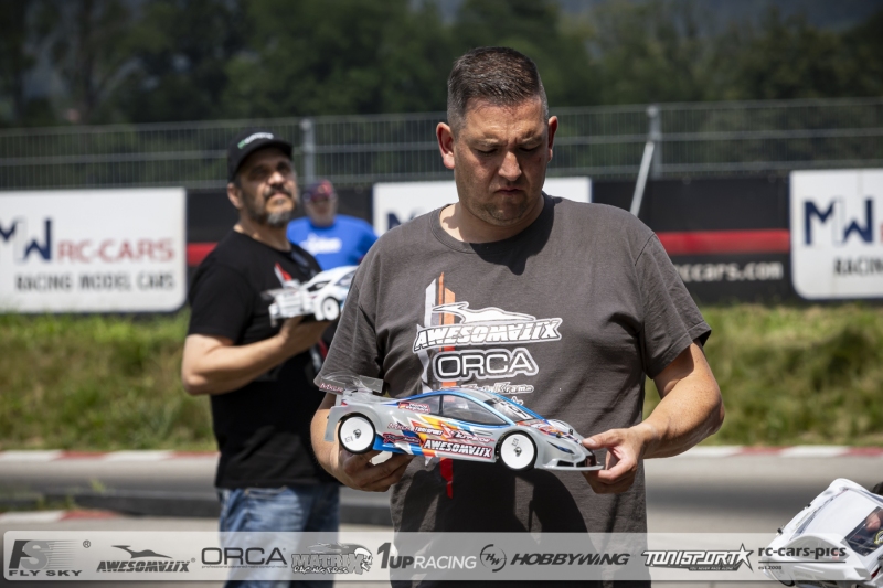 ETS-Round-2-17-Aigen-Schlagl-Friday-Part-2-111