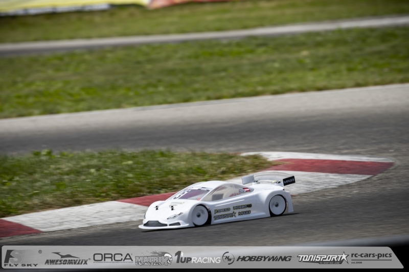 ETS-Round-2-17-Aigen-Schlagl-Friday-Part-2-112