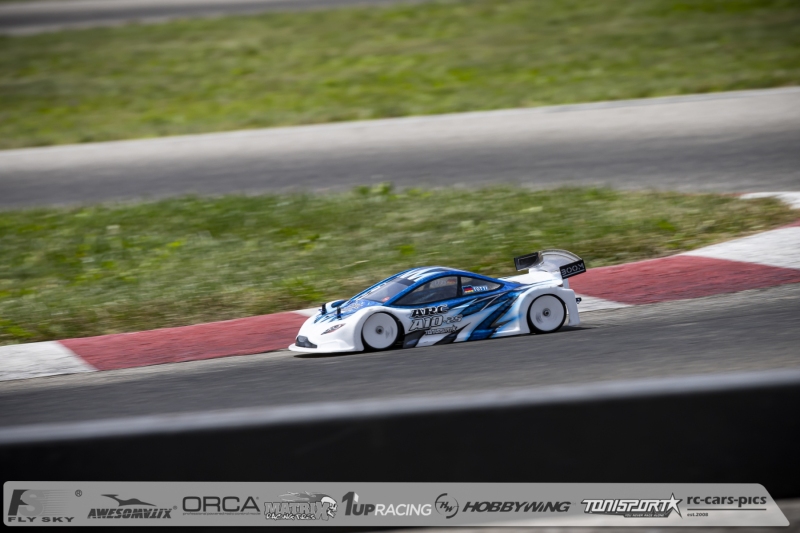 ETS-Round-2-17-Aigen-Schlagl-Friday-Part-2-113