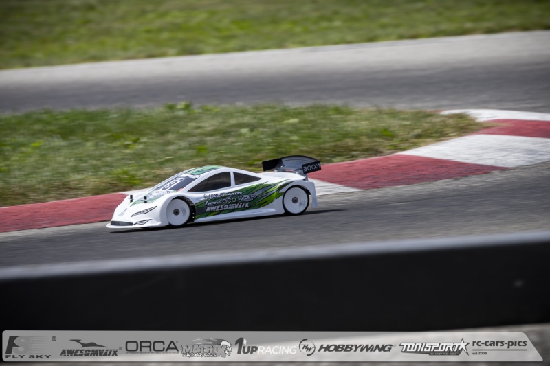 ETS-Round-2-17-Aigen-Schlagl-Friday-Part-2-114