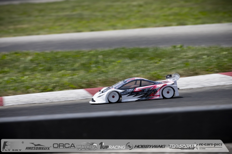 ETS-Round-2-17-Aigen-Schlagl-Friday-Part-2-115