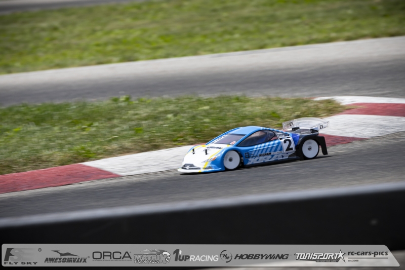 ETS-Round-2-17-Aigen-Schlagl-Friday-Part-2-116