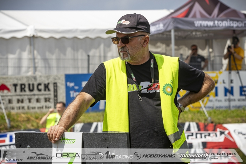 ETS-Round-2-17-Aigen-Schlagl-Friday-Part-2-118