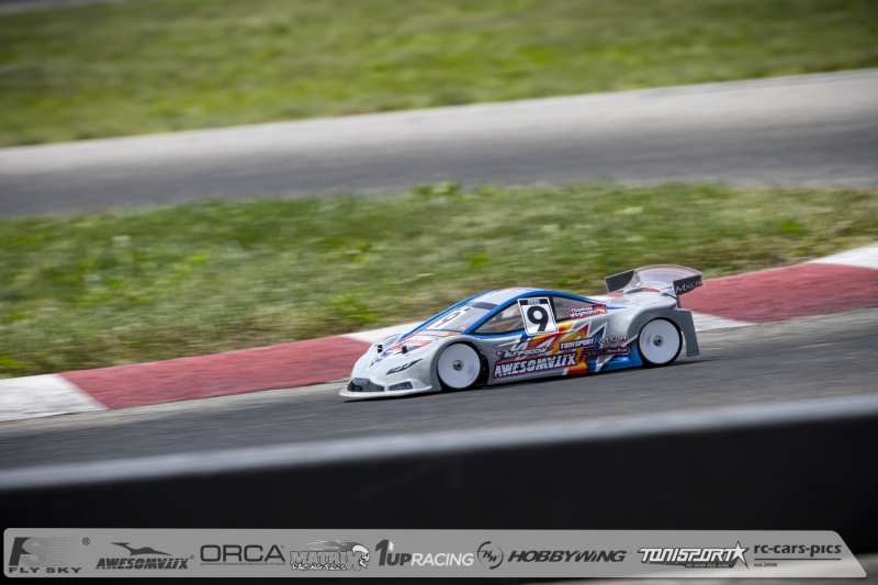 ETS-Round-2-17-Aigen-Schlagl-Friday-Part-2-119