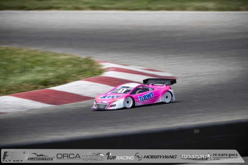 ETS-Round-2-17-Aigen-Schlagl-Friday-Part-2-12