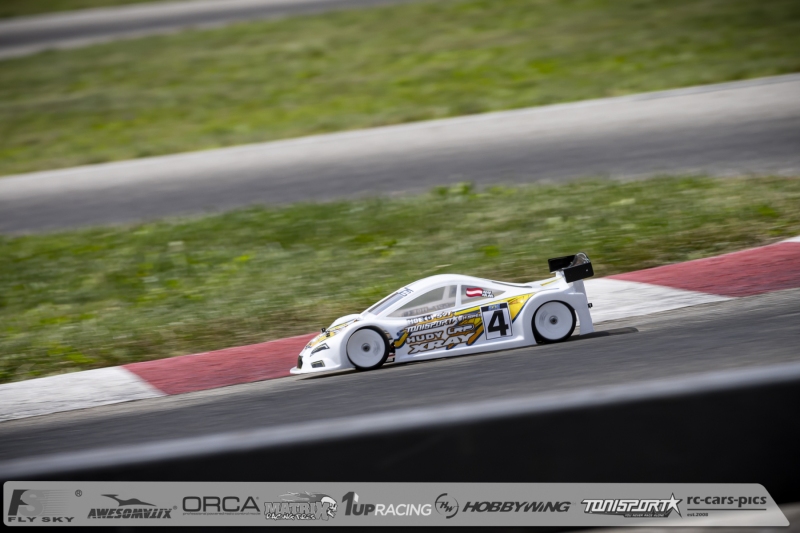 ETS-Round-2-17-Aigen-Schlagl-Friday-Part-2-120