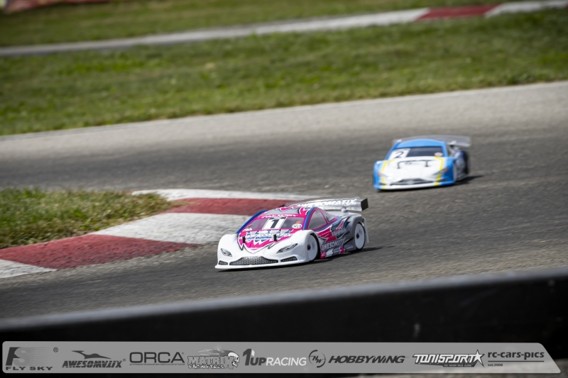 ETS-Round-2-17-Aigen-Schlagl-Friday-Part-2-121