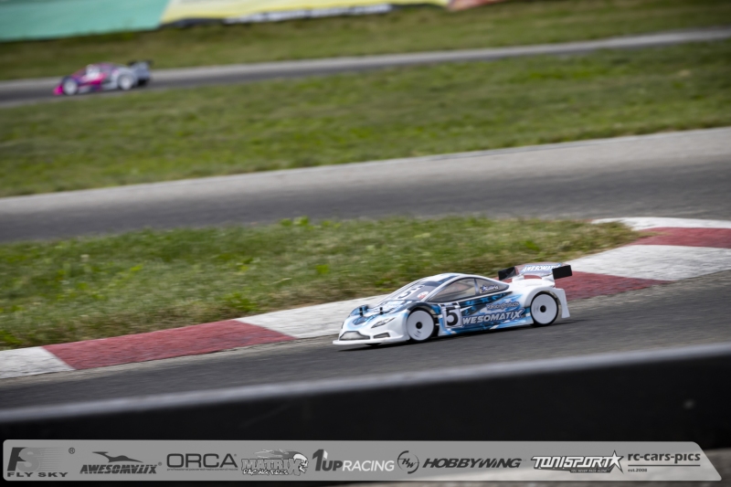 ETS-Round-2-17-Aigen-Schlagl-Friday-Part-2-122