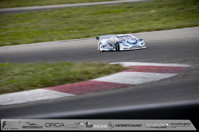 ETS-Round-2-17-Aigen-Schlagl-Friday-Part-2-127