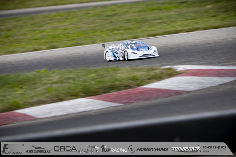 ETS-Round-2-17-Aigen-Schlagl-Friday-Part-2-128