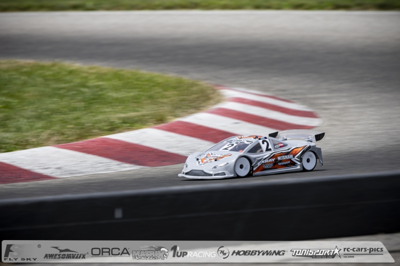 ETS-Round-2-17-Aigen-Schlagl-Friday-Part-2-13