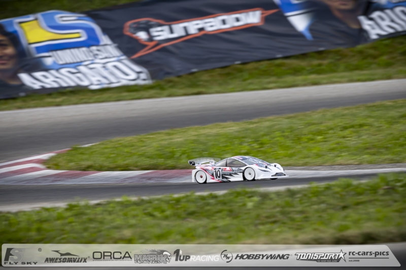 ETS-Round-2-17-Aigen-Schlagl-Friday-Part-2-132