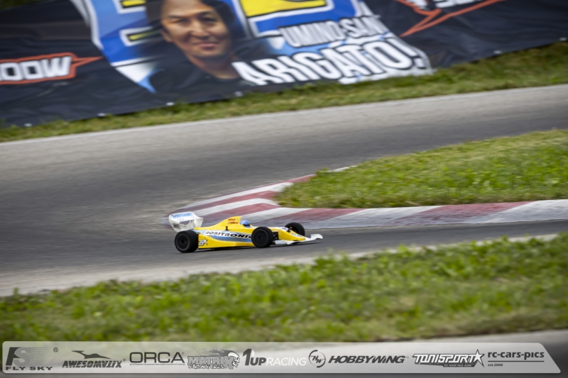 ETS-Round-2-17-Aigen-Schlagl-Friday-Part-2-135
