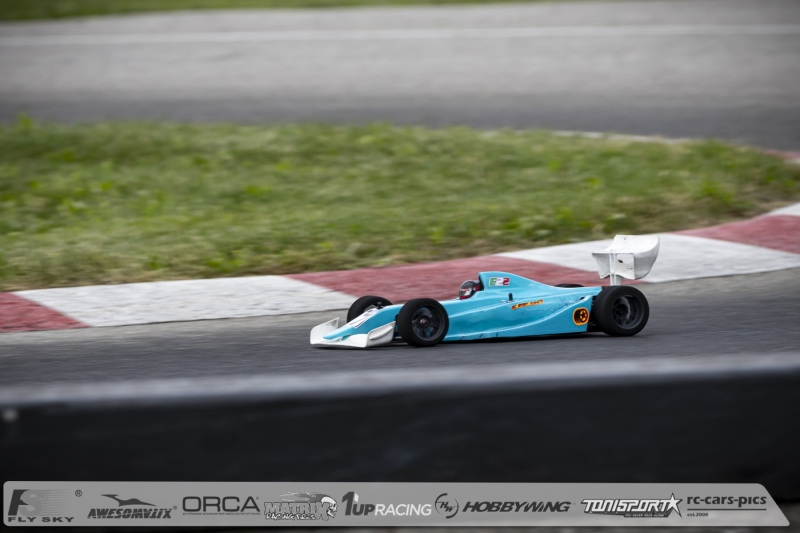 ETS-Round-2-17-Aigen-Schlagl-Friday-Part-2-136