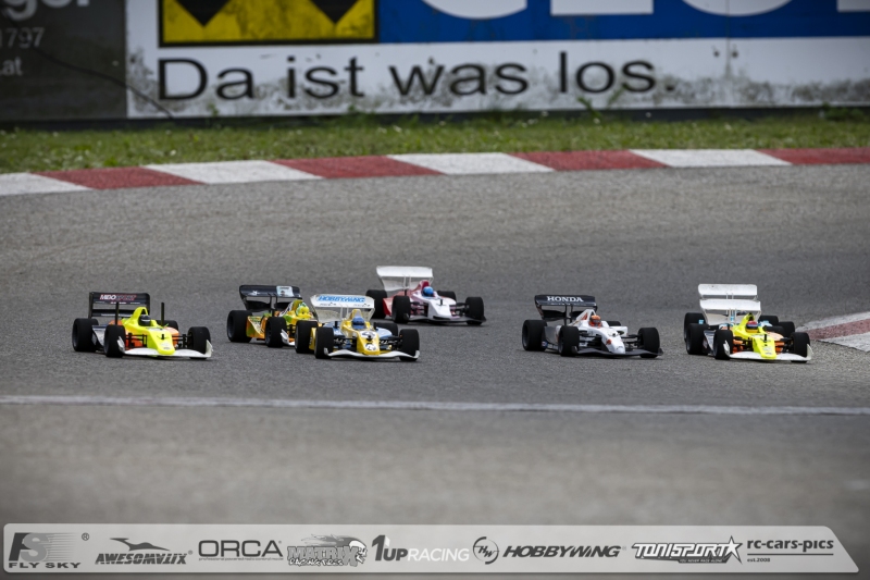 ETS-Round-2-17-Aigen-Schlagl-Friday-Part-2-137