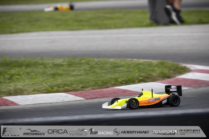 ETS-Round-2-17-Aigen-Schlagl-Friday-Part-2-138