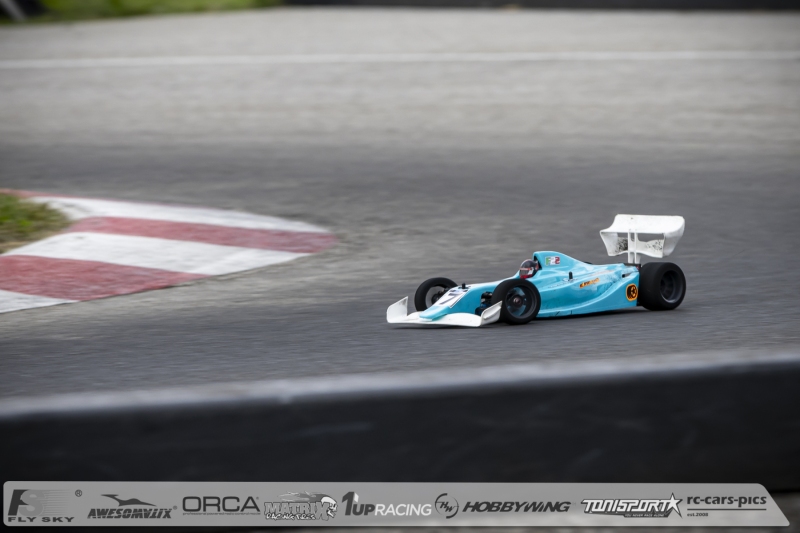 ETS-Round-2-17-Aigen-Schlagl-Friday-Part-2-139