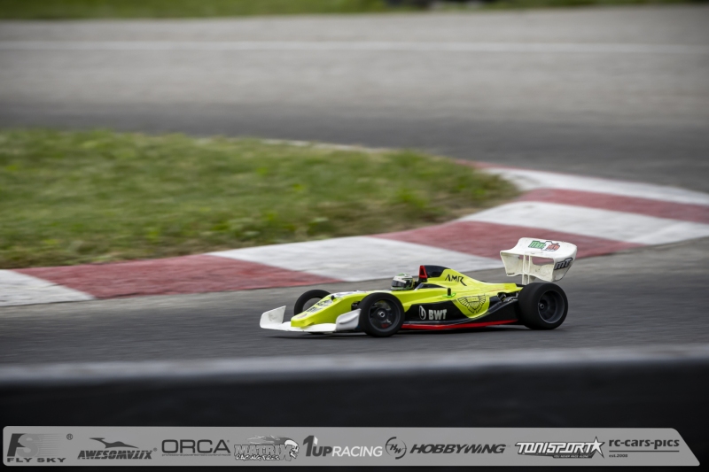 ETS-Round-2-17-Aigen-Schlagl-Friday-Part-2-140